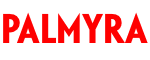 PALMYRA